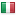 tvpanamach.com server is located in Italy